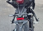 Angebot Triumph Tiger Sport 660