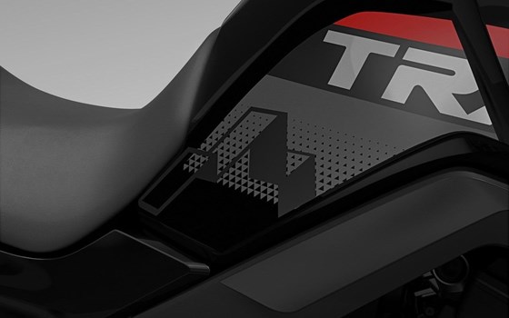 Neufahrzeug Honda XL750 Transalp - Bild 3