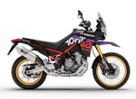 Angebot Aprilia Tuareg 660 Rally