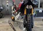 Angebot Aprilia Tuareg 660 Rally