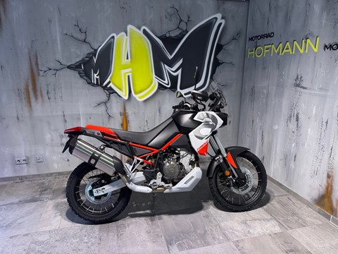 Fahrzeugbestand