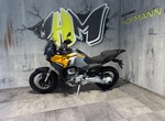 Angebot Moto Guzzi Stelvio PFF