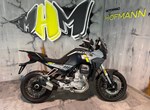Angebot Moto Guzzi Stelvio PFF