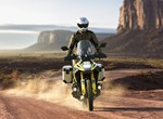 Angebot Suzuki V-Strom 1050DE