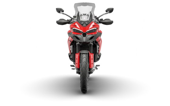 Neufahrzeug Ducati Multistrada V2 - Bild 3