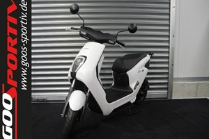 Angebot Honda EM1 e