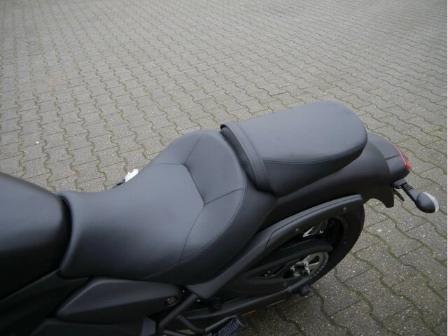 Angebot Kawasaki Vulcan S Bild 13: Angebot Kawasaki Vulcan S