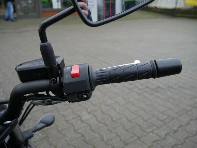 Angebot Kawasaki Vulcan S Bild 16: Angebot Kawasaki Vulcan S