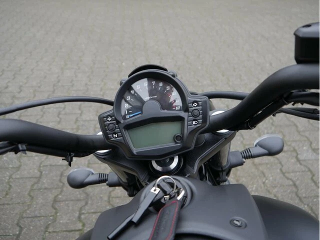 Angebot Kawasaki Vulcan S Bild 17: Angebot Kawasaki Vulcan S