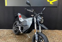 Gebrauchte Zero FXE