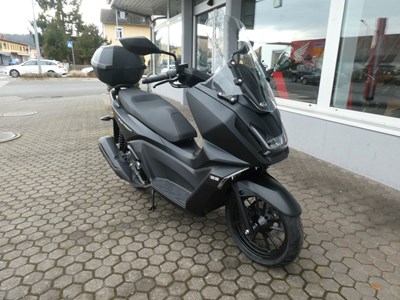 Sky Town 125i ABS