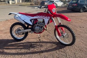 Angebot GASGAS EC 250F