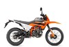 KTM 125 Enduro R