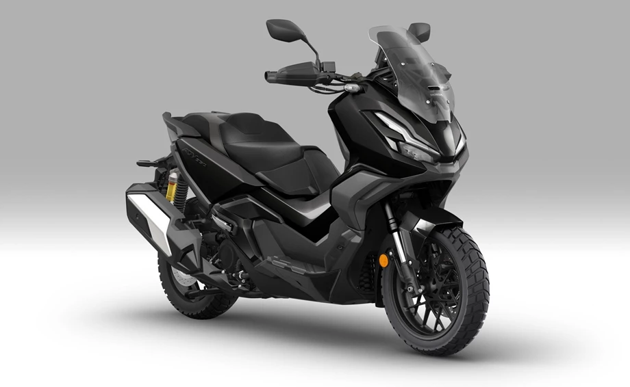 Offer Honda ADV350 Bild 9: Offer Honda ADV350