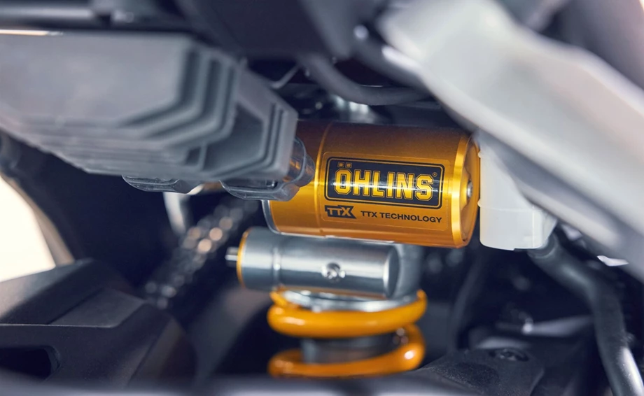 Offer Honda CB1000 Hornet SP Bild 5: Offer Honda CB1000 Hornet SP