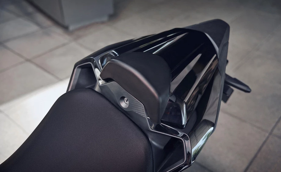 Offer Honda CB500 Hornet Bild 12: Offer Honda CB500 Hornet