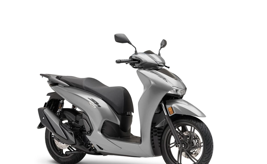 Offer Honda SH350i Bild 1: Offer Honda SH350i