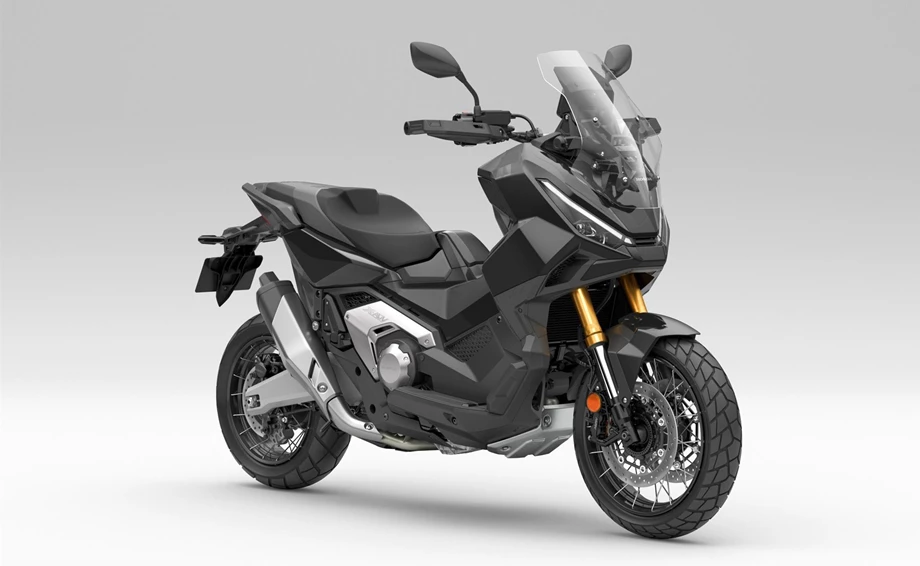 Offer Honda X-ADV Bild 1: Offer Honda X-ADV
