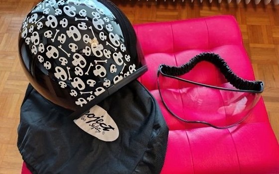 Gebrauchtmotorrad Harley-Davidson Sportster XL 1200 - Bild 23