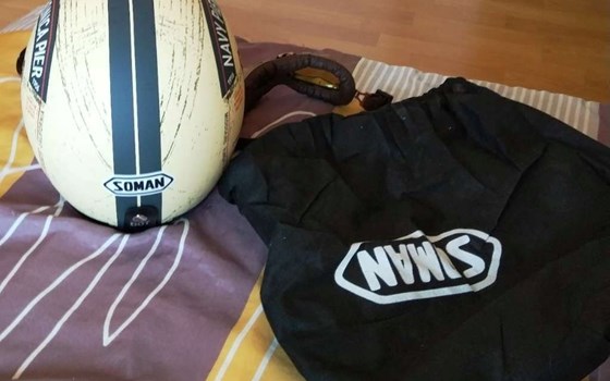 Gebrauchtmotorrad Harley-Davidson Sportster XL 1200 - Bild 24