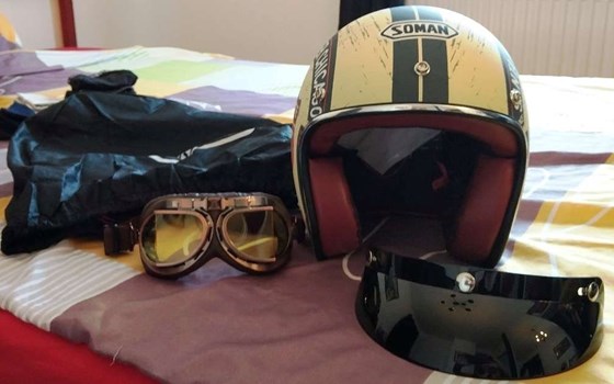 Gebrauchtmotorrad Harley-Davidson Sportster XL 1200 - Bild 25