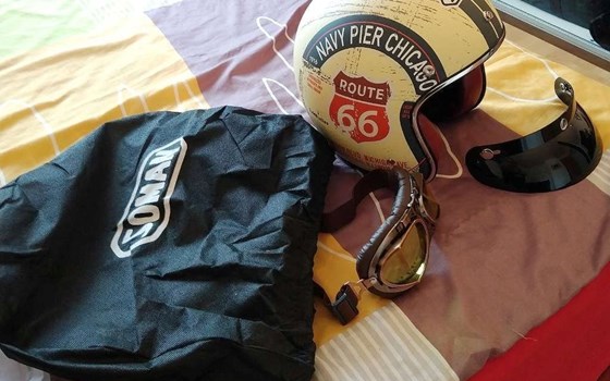 Gebrauchtmotorrad Harley-Davidson Sportster XL 1200 - Bild 26