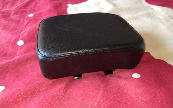 Gebrauchtmotorrad Harley-Davidson Sportster XL 1200 - Bild 27