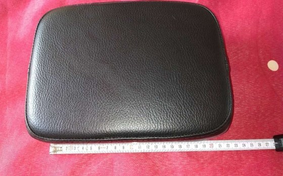 Gebrauchtmotorrad Harley-Davidson Sportster XL 1200 - Bild 28