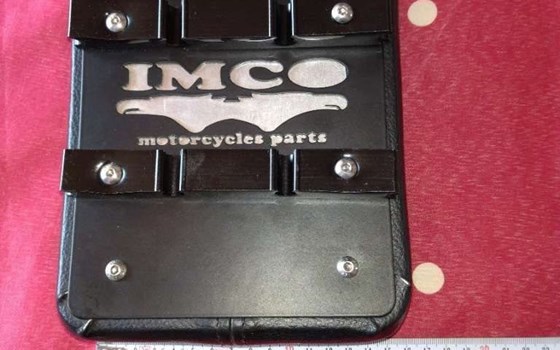 Gebrauchtmotorrad Harley-Davidson Sportster XL 1200 - Bild 29