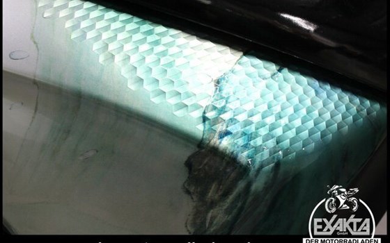 Gebrauchtmotorrad Piaggio One Active - Bild 28