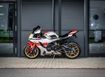 Angebot Yamaha R1 World GP 60th Anniversary