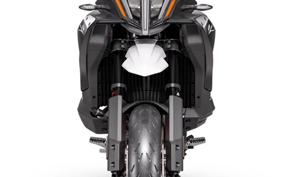 Neufahrzeug KTM 890 SMT - Bild 15