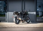 Angebot Kawasaki Ninja 1100SX