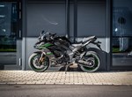 Angebot Kawasaki Ninja 1100SX