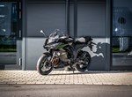 Angebot Kawasaki Ninja 1100SX