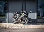 Angebot Kawasaki Ninja 1100SX