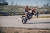 KTM 390 SMC R