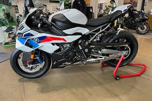 Angebot BMW S 1000 RR