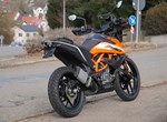 Angebot KTM 390 Adventure