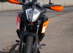 Angebot KTM 390 Adventure