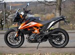 Angebot KTM 390 Adventure