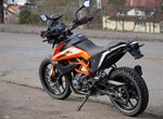 Angebot KTM 390 Adventure