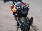 Angebot KTM 390 Adventure