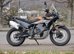 Angebot KTM 890 Adventure