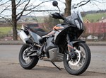 Angebot KTM 890 Adventure