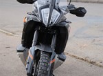 Angebot KTM 890 Adventure