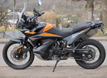 Angebot KTM 890 Adventure