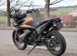 Angebot KTM 890 Adventure