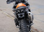 Angebot KTM 890 Adventure