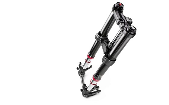 Neufahrzeug KTM RC 390 - Bild 26